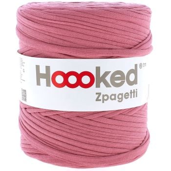 Zpagetti Cotton Yarn Advintage