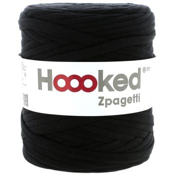 Zpagetti Cotton Yarn Parade Shade