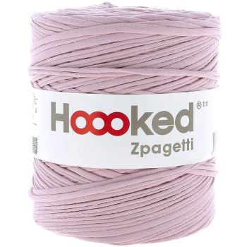 Zpagetti Cotton Yarn Archibald