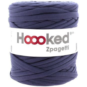 Zpagetti Cotton Yarn Nap Time Energy