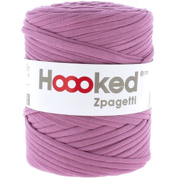 Zpagetti Cotton Yarn Vintage Bliss