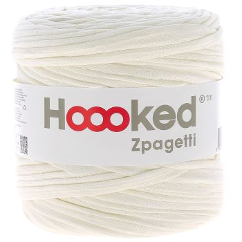 Zpagetti Cotton Yarn Wedding Planner