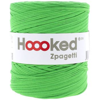 Zpagetti Cotton Yarn Lettuce Celebrate