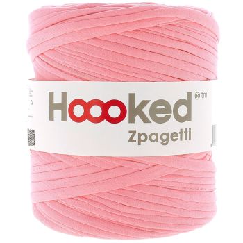 Zpagetti Cotton Yarn Bubble Pop Princess