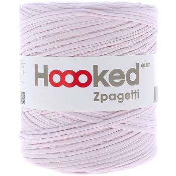 Zpagetti Cotton Yarn Petal Soft Panic