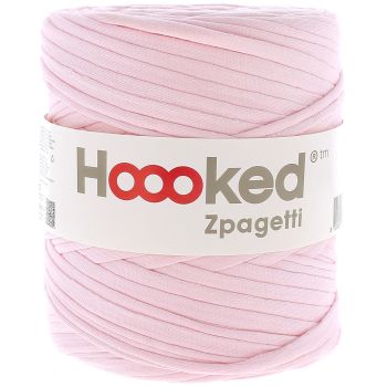 Zpagetti Cotton Yarn Blossom