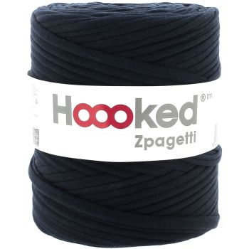 Zpagetti Cotton Yarn Tsunami Tommy