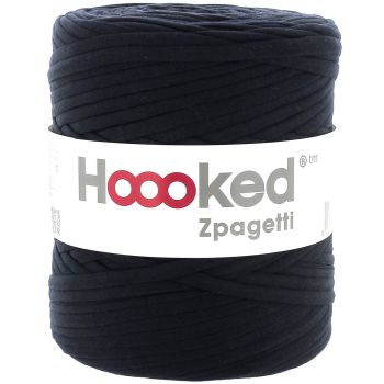 Zpagetti Cotton Yarn Bluce Wayne
