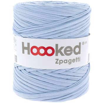 Zpagetti Cotton Yarn Chilliam Shakespeare