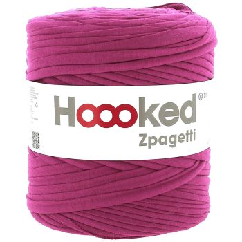 Zpagetti Cotton Yarn Jellybean Jamboree