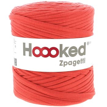 Zpagetti Cotton Yarn Reef Ruckus