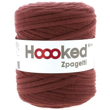 Zpagetti Cotton Yarn Vintage Pop