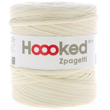 Zpagetti Cotton Yarn Linda Cardboard