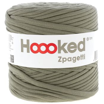 Zpagetti Cotton Yarn Pipsqueak