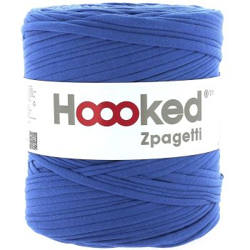 Zpagetti Cotton Yarn Avatar Comedy