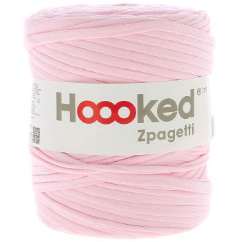 Zpagetti Cotton Yarn Roseville