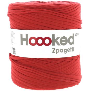 Zpagetti Cotton Yarn Circus Clown