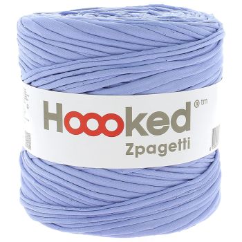Zpagetti Cotton Yarn Mo Provence