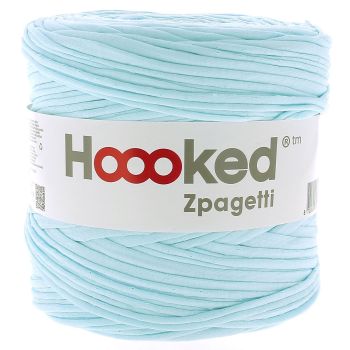 Zpagetti Cotton Yarn Phi-Phi Sea