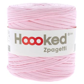 Zpagetti Cotton Yarn Bunny Ears