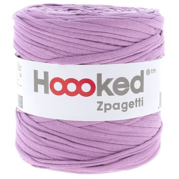 Zpagetti Cotton Yarn Vintage Groove