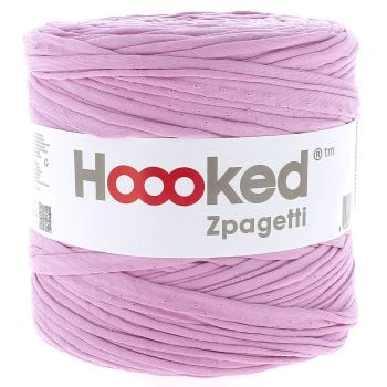 Zpagetti Cotton Yarn Maggie Ham