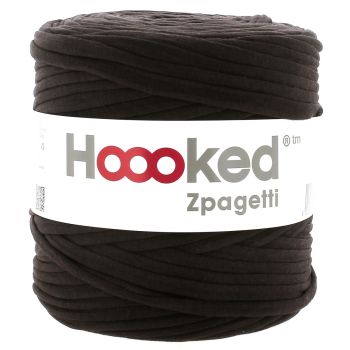 Zpagetti Cotton Yarn Hangry Bear