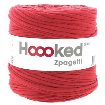 Zpagetti Cotton Yarn Redy To Invoice
