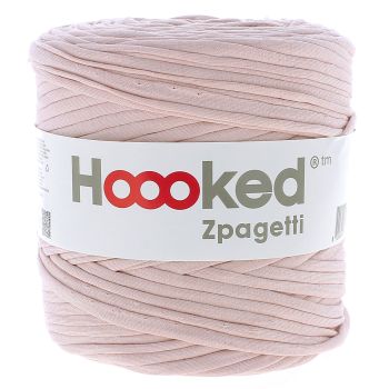 Zpagetti Cotton Yarn Vintage Frost