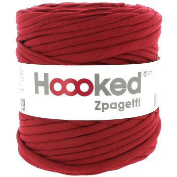 Zpagetti Cotton Yarn Vegas Bingo