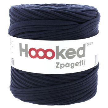 Zpagetti Cotton Yarn Paris Jeans