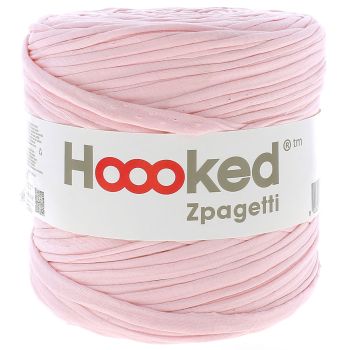 Zpagetti Cotton Yarn Rose Angel Winds