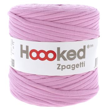 Zpagetti Cotton Yarn Penelope