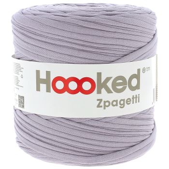 Zpagetti Cotton Yarn Sofia Princess