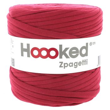 Zpagetti Cotton Yarn Barbie Popit