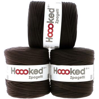 Zpagetti Inspiration Kit Bear Collection