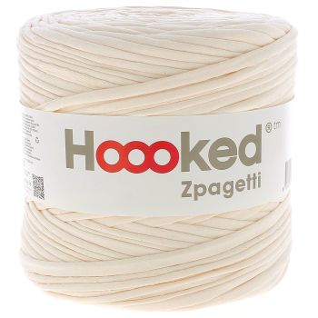 Zpagetti Cotton Yarn Peach Dream