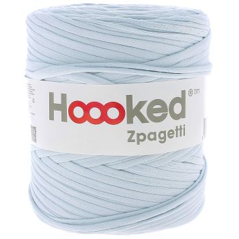 Zpagetti Cotton Yarn Poolside Breeze