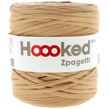 Zpagetti Cotton Yarn Sweet Macaron