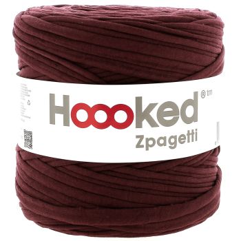 Zpagetti Cotton Yarn Japanese Manga