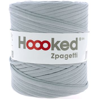 Zpagetti Cotton Yarn Calm River
