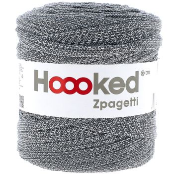 Zpagetti Cotton Yarn Imperio Romano