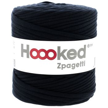 Zpagetti Cotton Yarn Ocean Bay