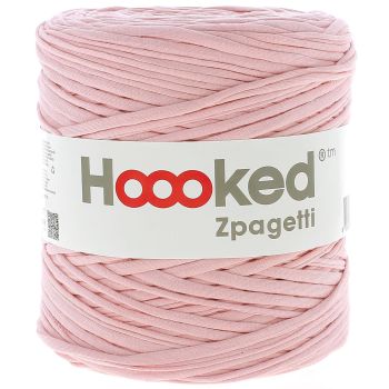 Zpagetti Cotton Yarn Sugar Blossom