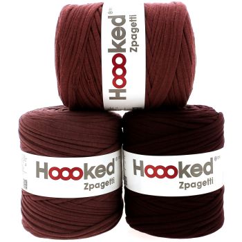 Zpagetti Inspiration Kit Wine Collection