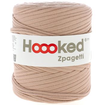 Zpagetti Cotton Yarn Nordic Vintage