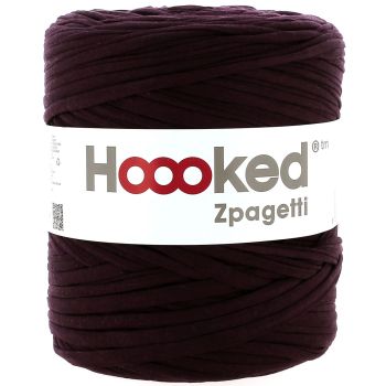 Zpagetti Cotton Yarn Mystic Bazaar