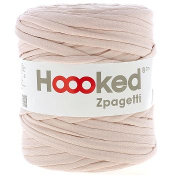 Zpagetti Cotton Yarn Blossom Vintage