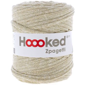 Zpagetti Cotton Yarn Angel Wings