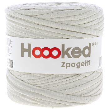 Zpagetti Cotton Yarn Ice Mint Cube